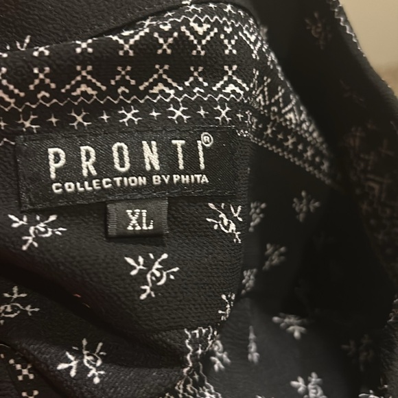 Pronti collection by Phita. - Picture 4 of 5